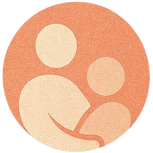 Vørs Socialfaglig rådgivning